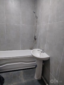 Продаётся 1 комнатная квартира в ЖК Ассалом Жомий