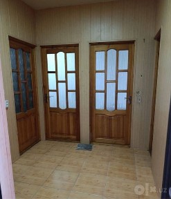Продается квартира, Ялангач, Институт культуры, 3-4/1/4
