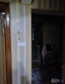 Ц5 метро минор срочно 3/6/9 не торец 72кв. м ремонт средний
