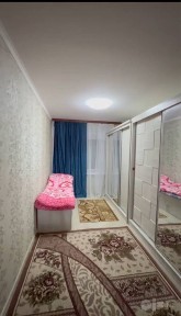Чиланзар 4 квартал 3/4/4 Ор-р Парк