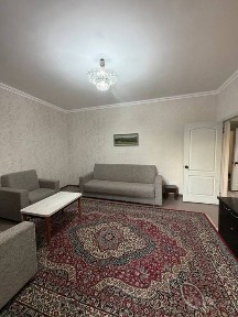Продается! Юнусабад 3 квартал 3/3/4 ориентир 5 детская бальница!