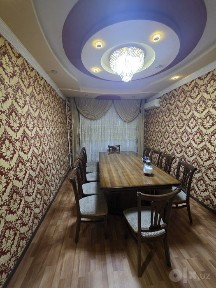 Ташкентская область, Ташкент, Алмазарский район