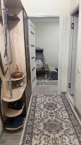 Ташкентская область, Ташкент, Мирзо-Улугбекский район