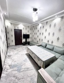 Аренда чилинзор 14 квартил жиковиский