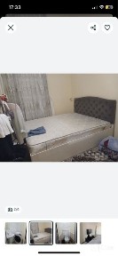 Аренда квартира Ахмад Югнакий ттз