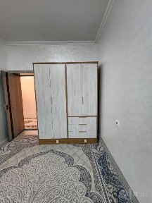 Яккасарайский район, рядом с метро «Ойбек» сдается квартира в аренду.
