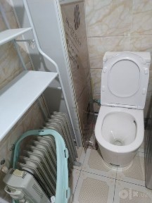 Аренда квартира срочно