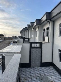 Hi-tech котеджы 49,000