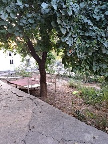 Продаётся частный дом. 6 сотих