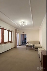 Продается Дом Чиланзарский район Махалля Мевазор