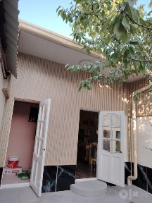Срочна продаётся 1.1 сотка Юнусабадский район