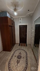 Селхоз. ТашГРЭС. 3 комн.
