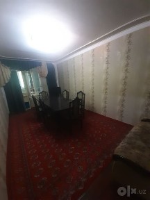 Аренда квартира чилонзор 26 квартал 3 хона