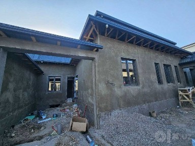 Сергели Хонобод каттедж 1,4 сотих 4 хона уй сотаман 75.000$
