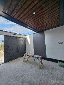 Сергели Хонобод 1 сотих 2 кават 5 хонали коттедж сотаман.