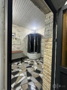 Dacha sotiladi srochni