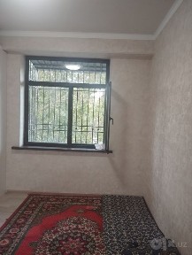Qizlaga kvartira beriladi sampi karzinka yonidagi navastroykada