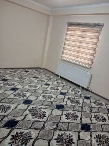Koʻp muddatli uy ijaraga beriladi