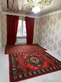 Moʻtabar zavod orientir