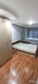 Сдаётся 2 комнатная квартира на Ялангач Эко базар