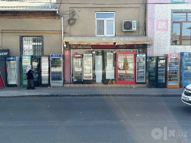 Сдаётся в аренду
