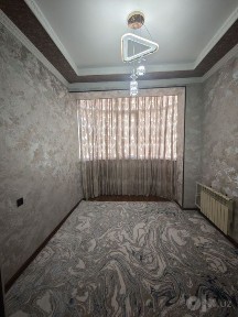 Срочно сотилади квартира