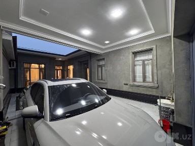 N9037 Olmazor tumani Oxunboboyev 3,2 sotix