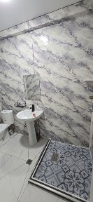 Катта куйлик бозор мажмуаси