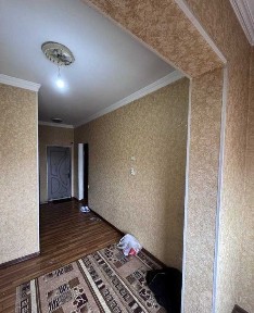 Ташкентская область, Ташкент, Мирзо-Улугбекский район