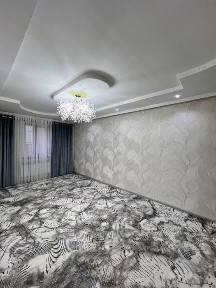 Продается дом участок