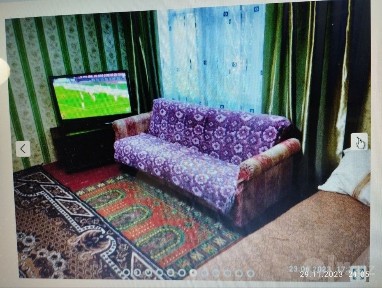 Дом ул. Зиелилар 13 сот 6 комн