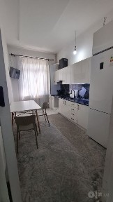 Uzoq muddatga ijaraga uy