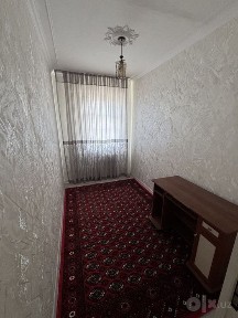 Studentlarga arenda algartm 31