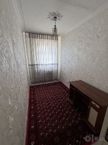 Studentlarga arenda algartm 31