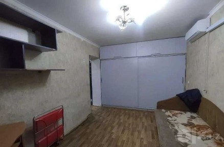 Аренда Квартира Чилонзор 1 квартал мукумий