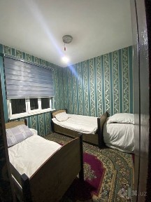 Боллага 4/5та рухсат 500 y.e кизлага маклер 50% шартнома хозирча йук