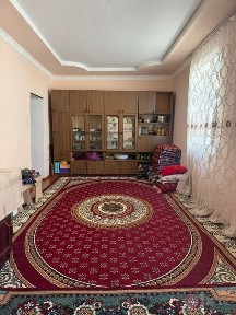 Ташкентская область, Чирчик