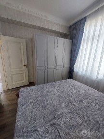 Аренда Квартира 2 хона Новастройка Алока