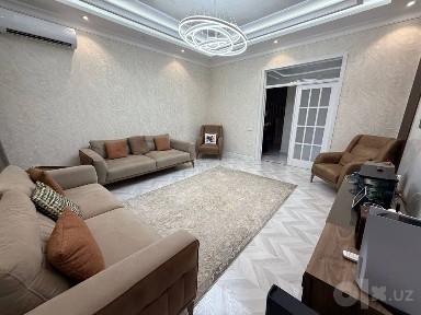 Продается дом 1.5 сотки М. Горький
