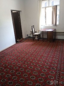Ijara studentlar yokj ichlchilaca Oktepa Soxil boei saelcox eonida