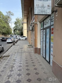 Аренда магазин Самарканд макаронка ор гор гаи