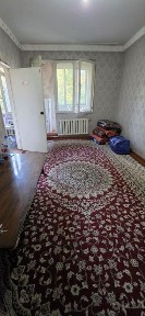 Аренда Чиланзар Домрабад 3/1/4