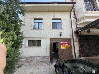 Продается участок 2 сотки