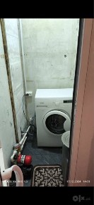 Каартира 5 микрорайон