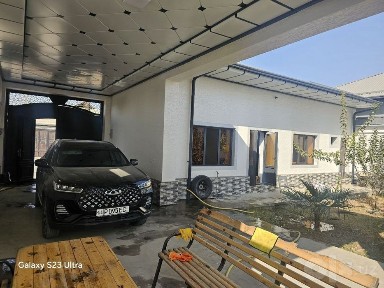 Ijaraga uy beriladi manzil Yengi uzbekiston kolej orqasi