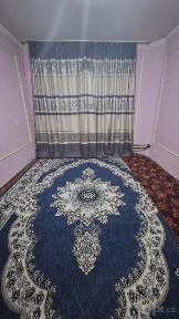 Ферганская область, Фергана