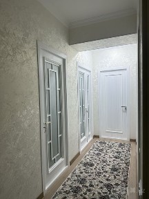 Квартира аренда Dream Residence