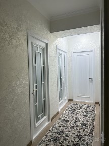 Ферганская область, Фергана
