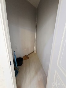 3 xonali uy ijaraga beriladi Tantana chorraxasi