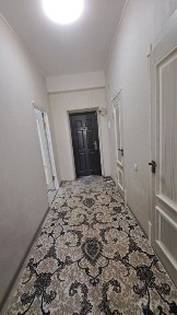Аренда квартиры в городе Наваи 2/3/9